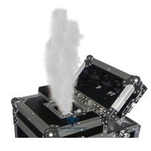 黃巖恒越塑料模具廠 專業(yè)模具制造與多元化產(chǎn)品服務(wù)