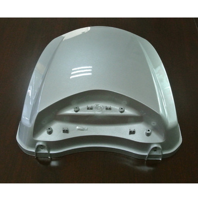 東莞市清溪康凱塑料模具制品廠 專業(yè)供應(yīng)摩托車配件及塑膠產(chǎn)品加工服務(wù)