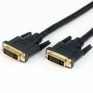 頭箍蝴蝶結奧?？齐娔X配件 價格、比價與易購網導購全解析